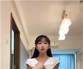 611��С�Ʒ� ������ʥˮ��ˮ�������