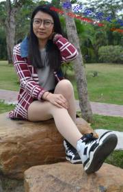 δ���ྫƷ-11 �������ӻ���Լ�� 187P