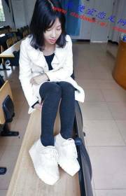 δ���ྫƷ-16 �ڰ�����Ư��С��� 116P