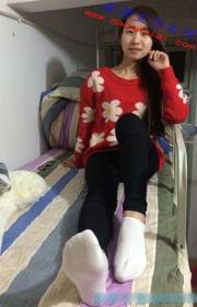 δ���ྫƷ-17 Сɯ���Ұ��� 121P