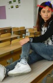 δ���ྫƷ-20 �Ѹո����µ�Ь�ӷ�������ǰ 48P