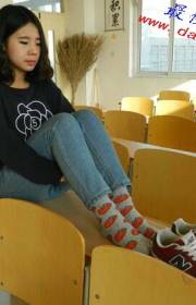 δ���ྫƷ-21 �����������ӿ϶���� 45P