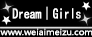 Dream��Girls