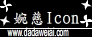 ���Icon