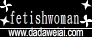 ����fetishwoman