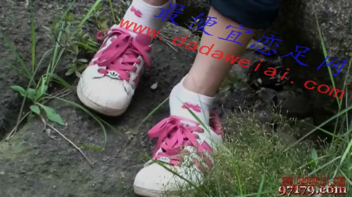Ӿ��DV02 ��ů������ �Һ������.mp4_20160915_151812.358.jpg