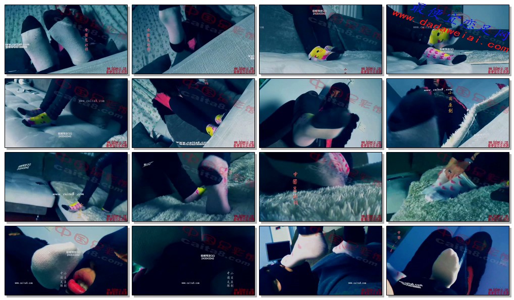 158�š�С��ϵ�С������������.mp4.jpg