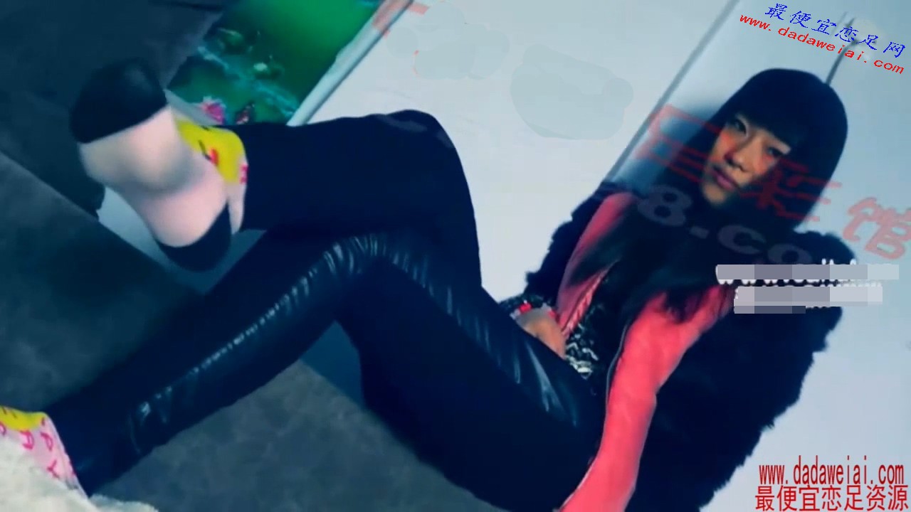 158�š�С��ϵ�С������������.mp4_20160919_132353.367.jpg