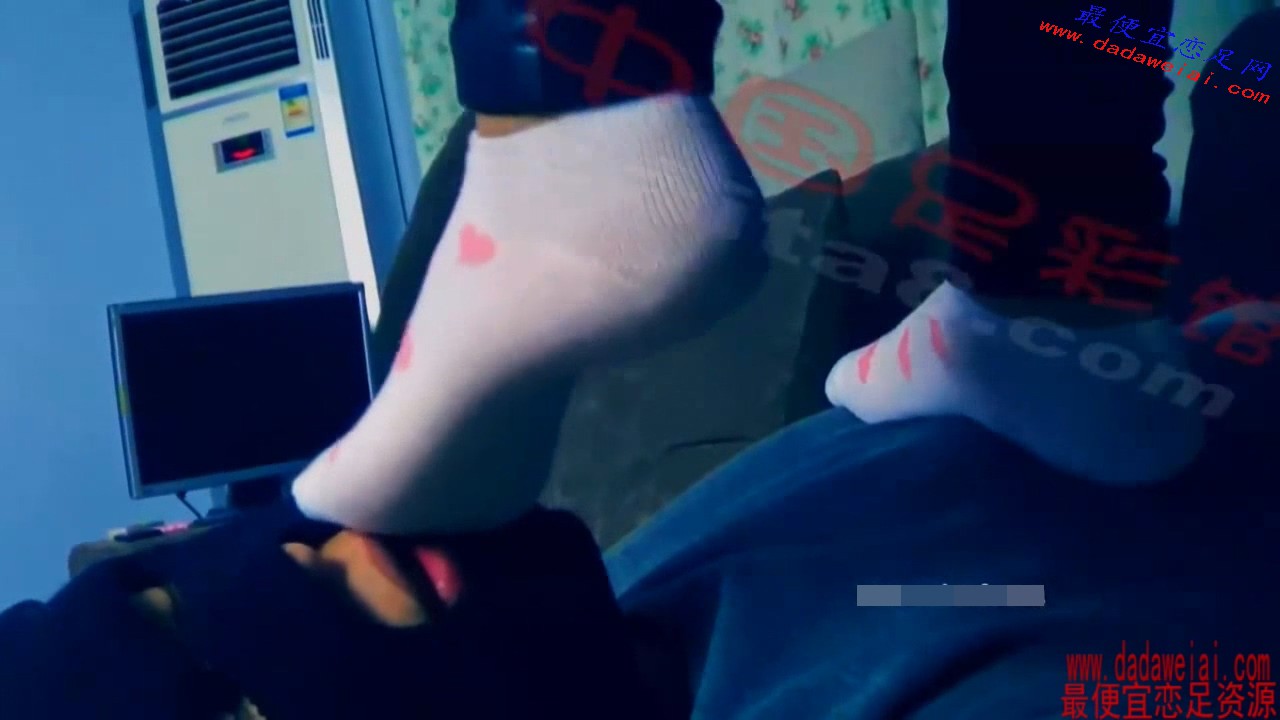 158�š�С��ϵ�С������������.mp4_20160919_132635.495.jpg