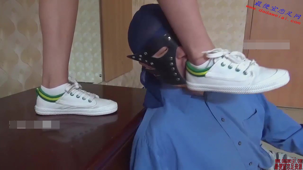 163��ģ�ع�˾������Ů��С��Ь����Ū��̤����Ь��.mp4_20170212_235148.758.jpg
