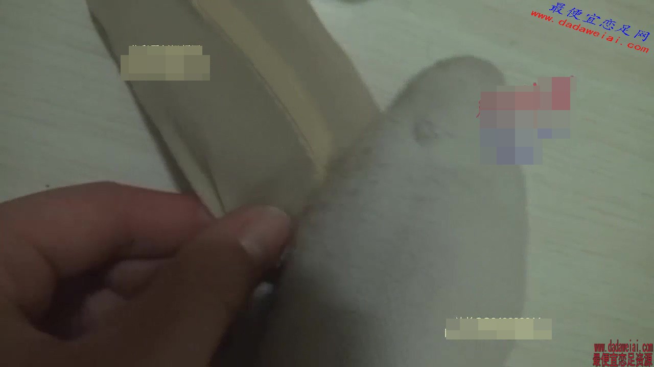 ���������¡�����ƤƤ˫S������ľ�嶡��.mp4_20170305_100325.481.jpg