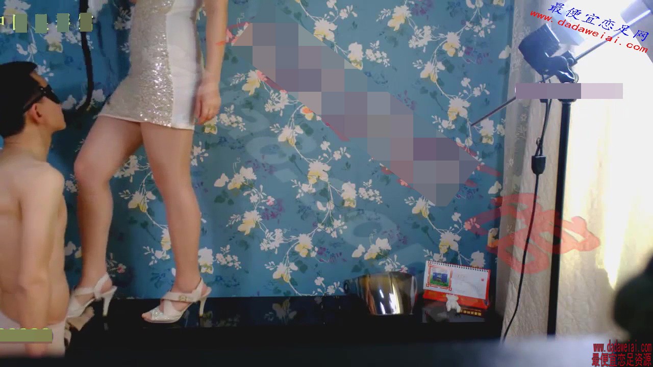 171�š���̤��ء�����Ů��˿�Ų���ȵ�.mp4_20170313_075149.683.jpg