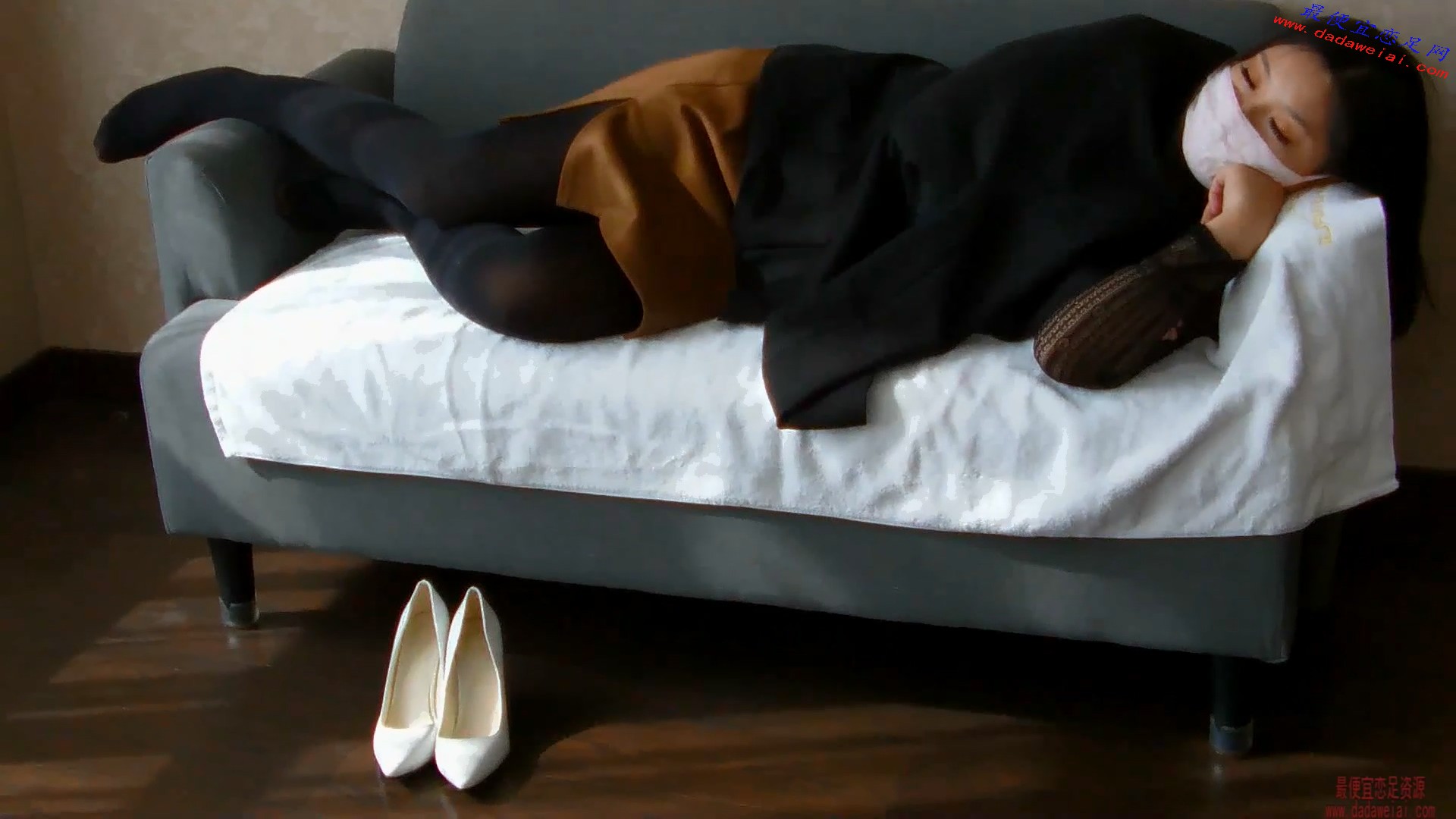 132�ųý��˯��͵͵Ħ�����ĺ�˿�����̲�ס����.mp4_20170415_134632.751.jpg