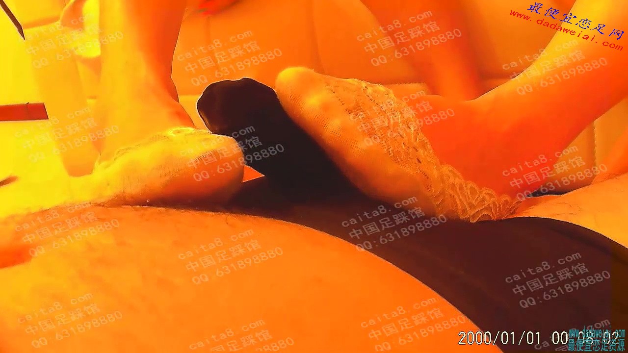 145����γ����������� 2.mp4_20170516_072205.078.jpg