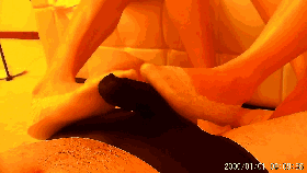 105438ey45cdpz26xd7dr3.gif