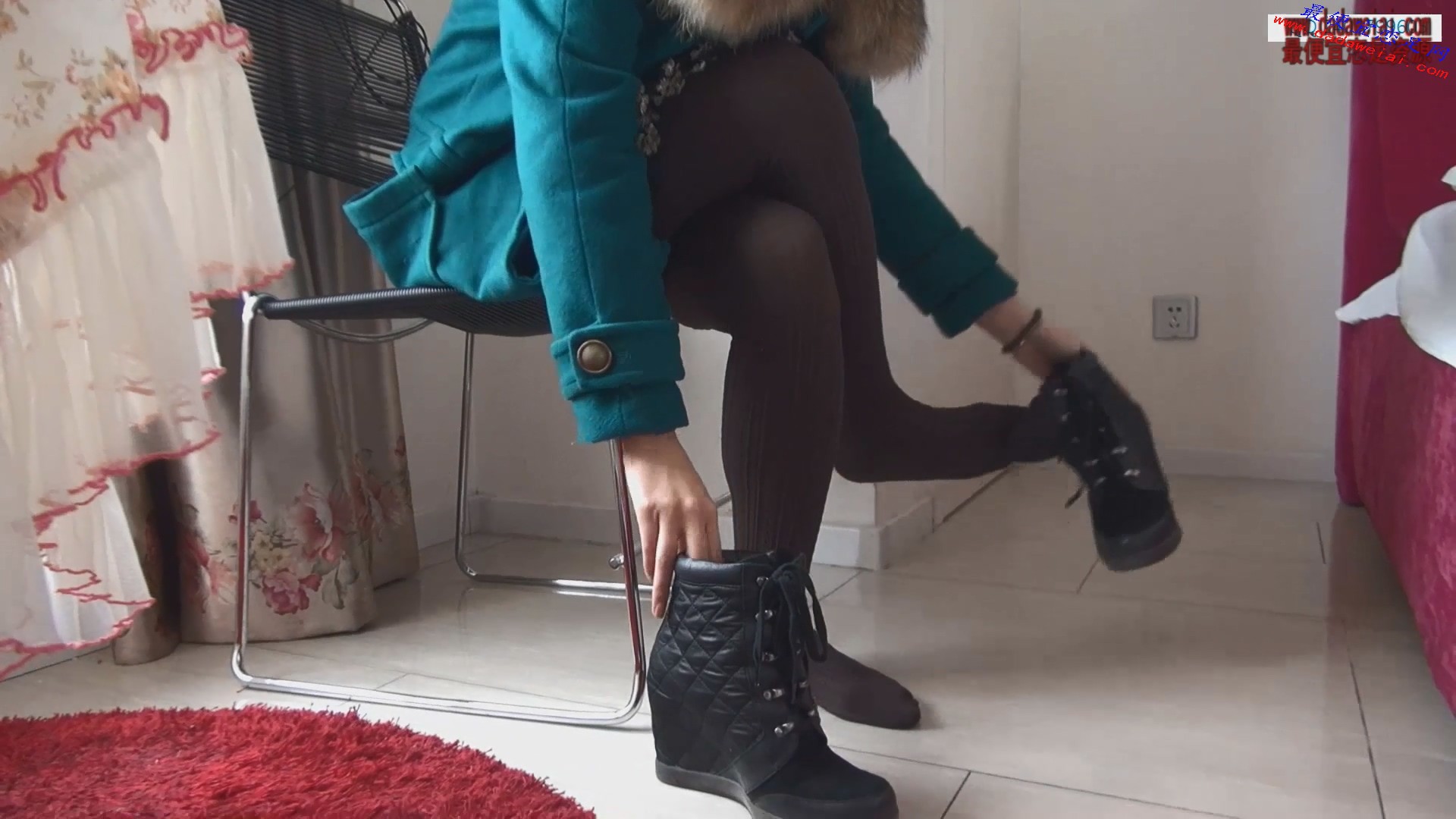 157�š�YD����ϵ�С�����ü��ɫ��Ͳ��,����FJ.mp4_20170524_234447.511.jpg