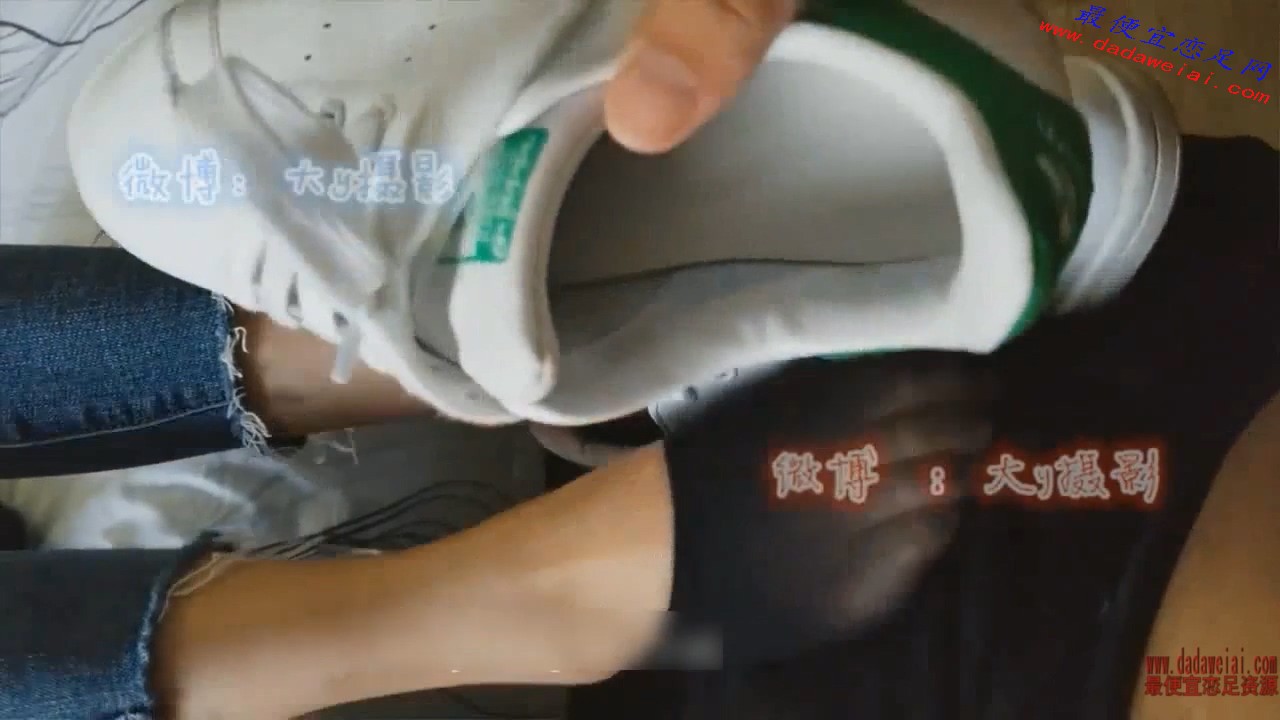 ����Y��Ӱ����Y���A1 ţ�п�MM��β��DD�ڴ���FJ.mp4_000814.426.jpg