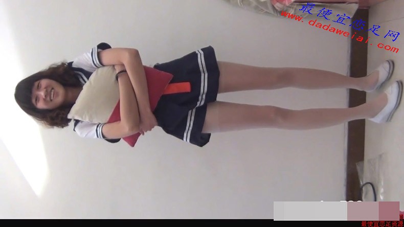 221��ˮ�ַ���ʿЬŮ��������DD.mp4_000020.033.jpg