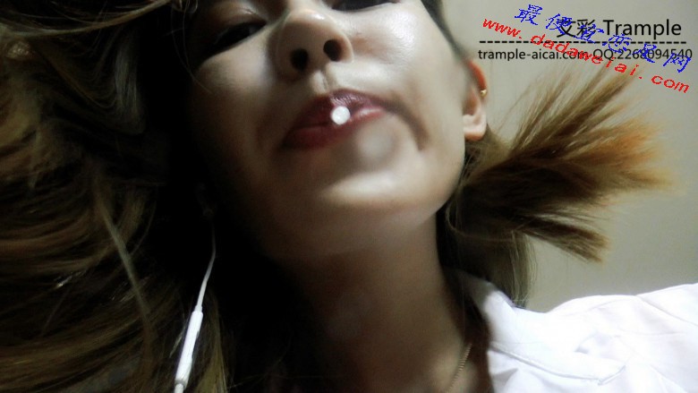122830p8uqbzh2wwgg7fh8.jpg