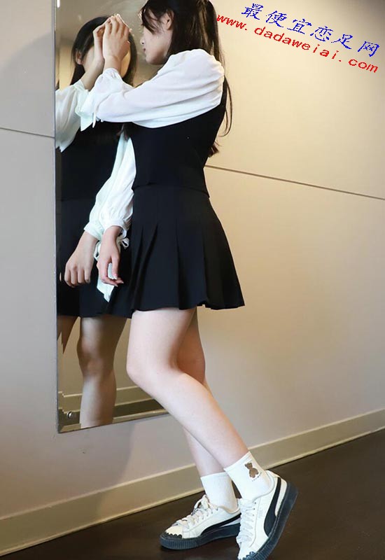 QQ��ͼ20220303134230.jpg