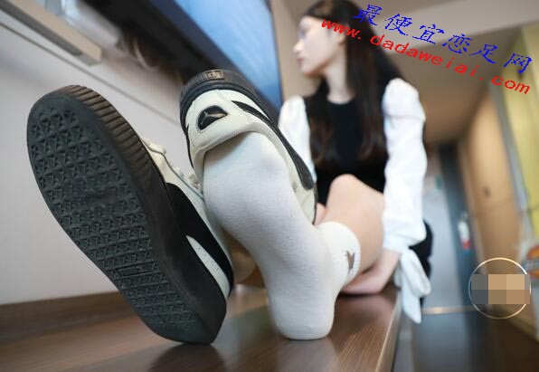 QQ��ͼ20220303134243.jpg