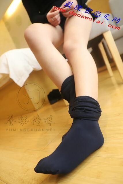 QQ��ͼ20220303182606.jpg