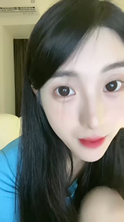 250630_201702 (1).jpg