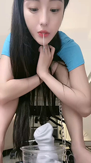 250630_201702 (5).jpg