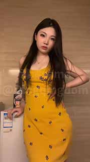 202507085011109 (1).jpg