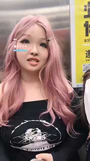 025073019303480 (2).jpg