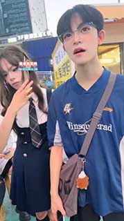 025073019303480 (1).jpg