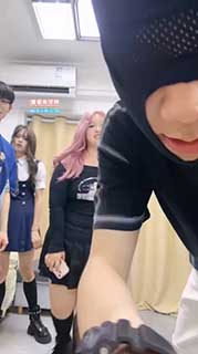 025073019303480 (6).jpg