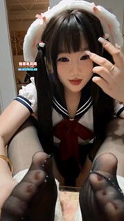 00152278-(5).jpg