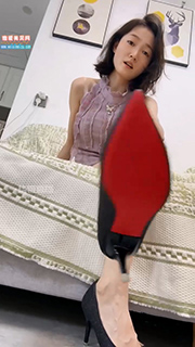 00101066-(4).jpg