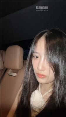 014451uoppd96nxkgokbqk.jpg