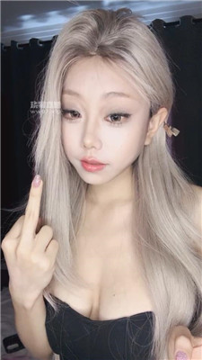150652jm4xydtkovxcdssy.jpg