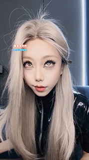 00350040-(4).jpg