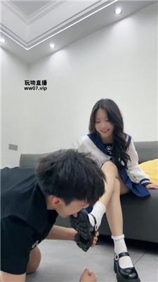 214323uej05s1ch5oo5oh2.jpg
