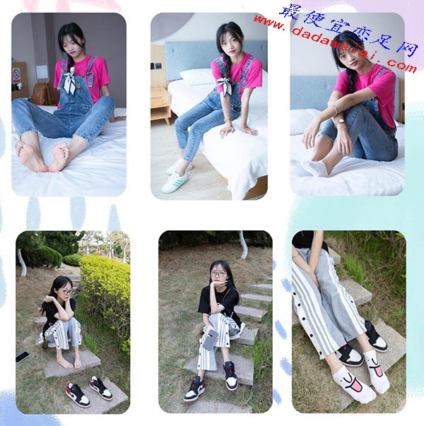 QQ��ͼ20260105135532.jpg