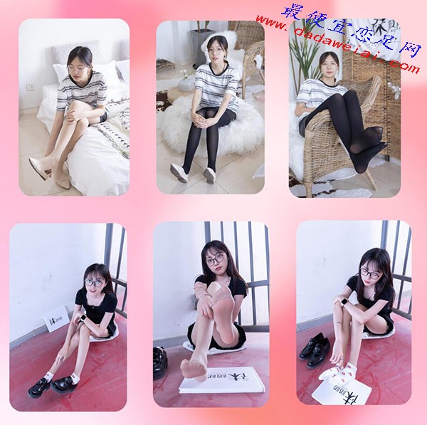 QQ��ͼ20260106115111.jpg