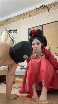 112941f61y1d0zrzh13199.jpg