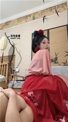 112942pvc9xwvj5azzqyaq.jpg