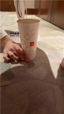 111251cdd1koq21idd9utv.jpg