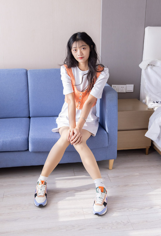48941.jpg