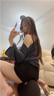 120358mu96tea1s1herh42.jpg