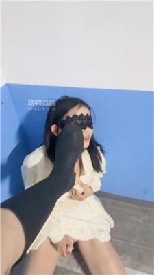 131230bs4rj17psnqsnor4.jpg