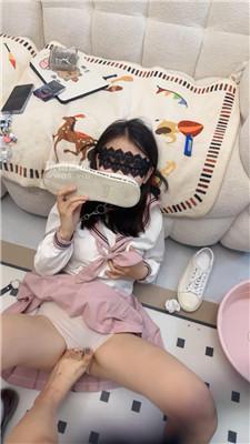 140307dxdb5m6f8d5dxadd.jpg