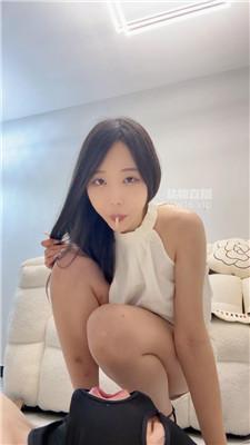 021947gkmxppop11ovp1py.jpg