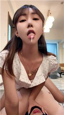 233120xgwdwd8l9dkdpdke.jpg