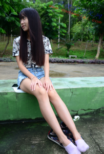 սǰŮ��ȫ��������ˮӡԭ�����ʮ���� 139P